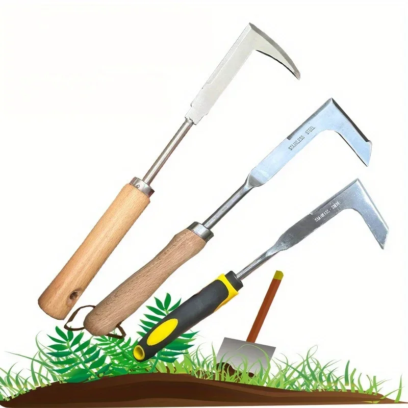 Workshop Cleaning Tools - 1 adet çok fonksiyonlu ev bahçesinde