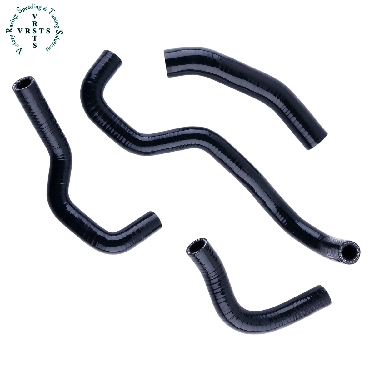 Tools Vn - 4 adet Kawasaki Vulcan 1500 Nomad