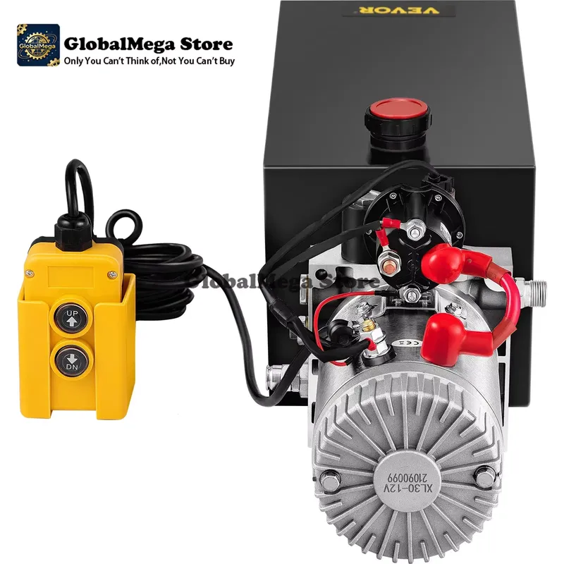 Car Workshop Tools And Equipment - 2026 En Yeni 4L Tek Fonksiyonlu