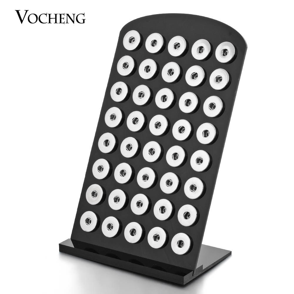 Tools Vn - Vocheng 18mm ve 12mm zencefil Snap