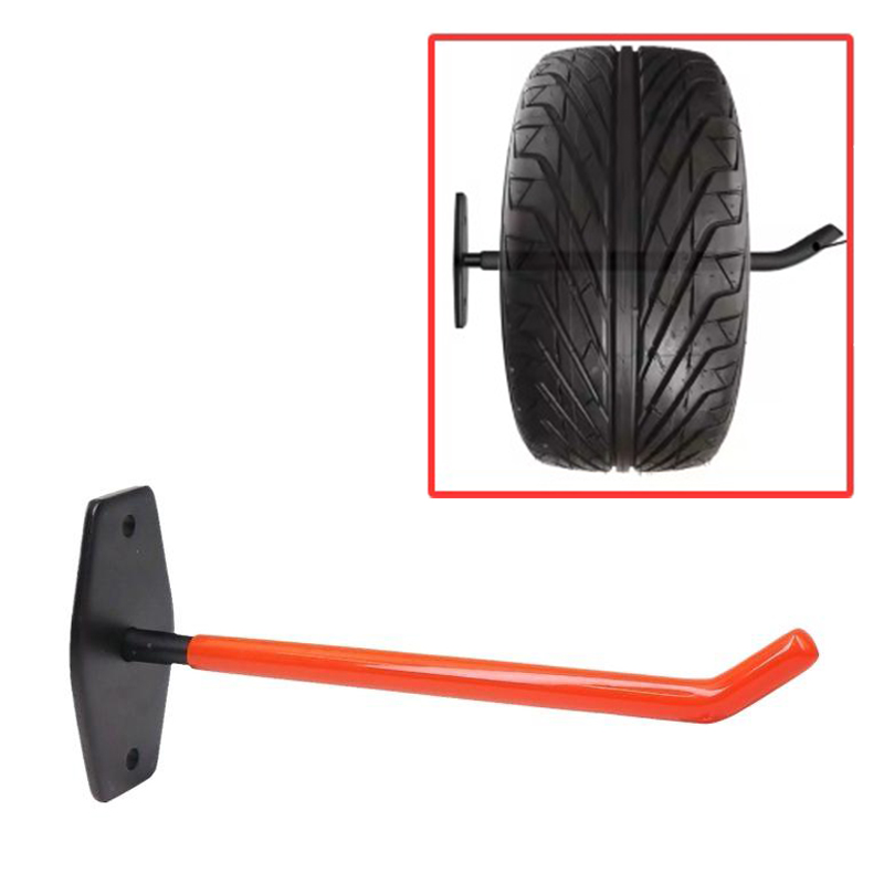 Workshop Tools Wall - Ağır Hizmet Tipi Duvara Monte Depolama