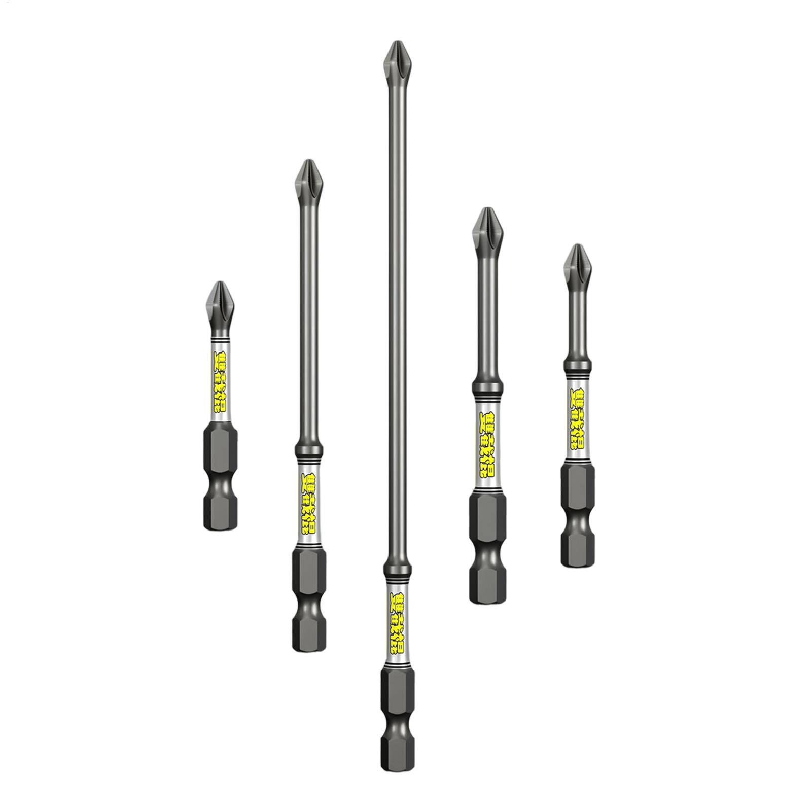 Matkap Tornavida Ucu Seti 5 Pa - Tool Workshop incelemesi ve fiyatı