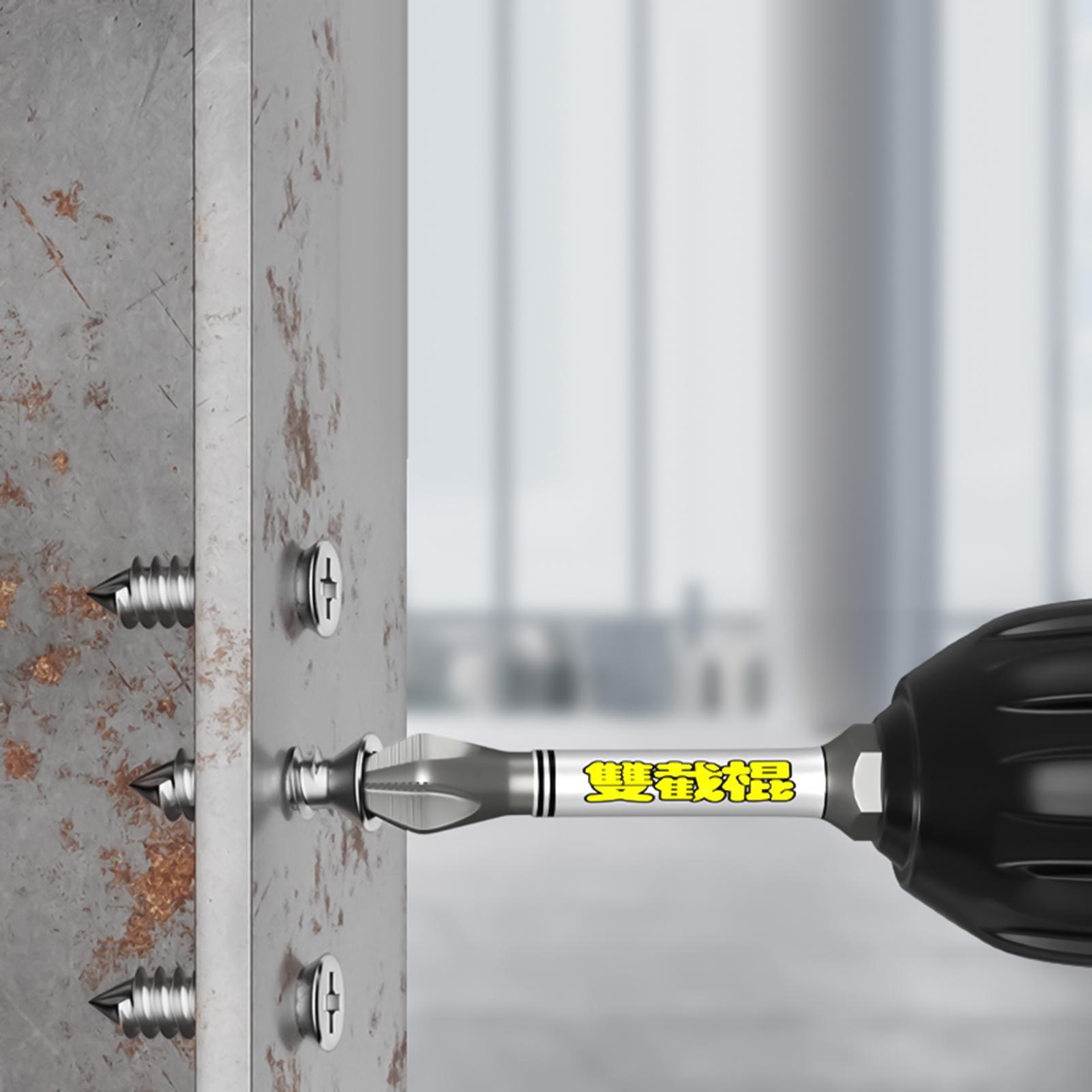 Matkap Tornavida Ucu Seti 5 Pa - Tool Workshop incelemesi ve fiyatı