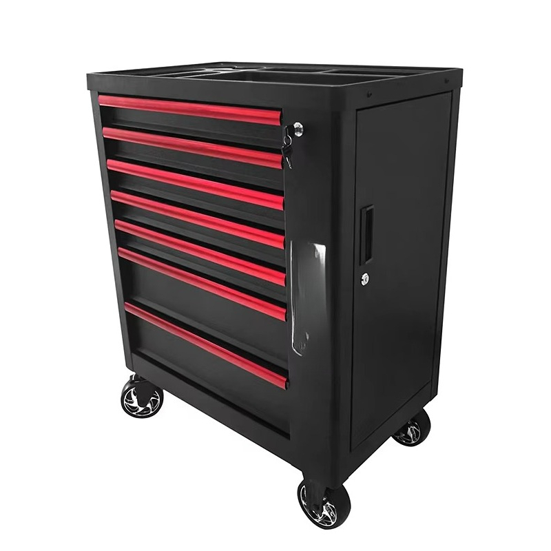 Saklama kutusu Araba alet kutu - Workshop Garage Tools Manufacturer incelemesi ve fiyatı
