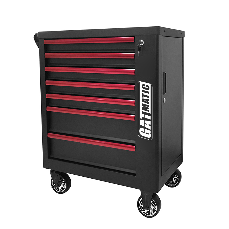 Saklama kutusu Araba alet kutu - Workshop Garage Tools Manufacturer incelemesi ve fiyatı