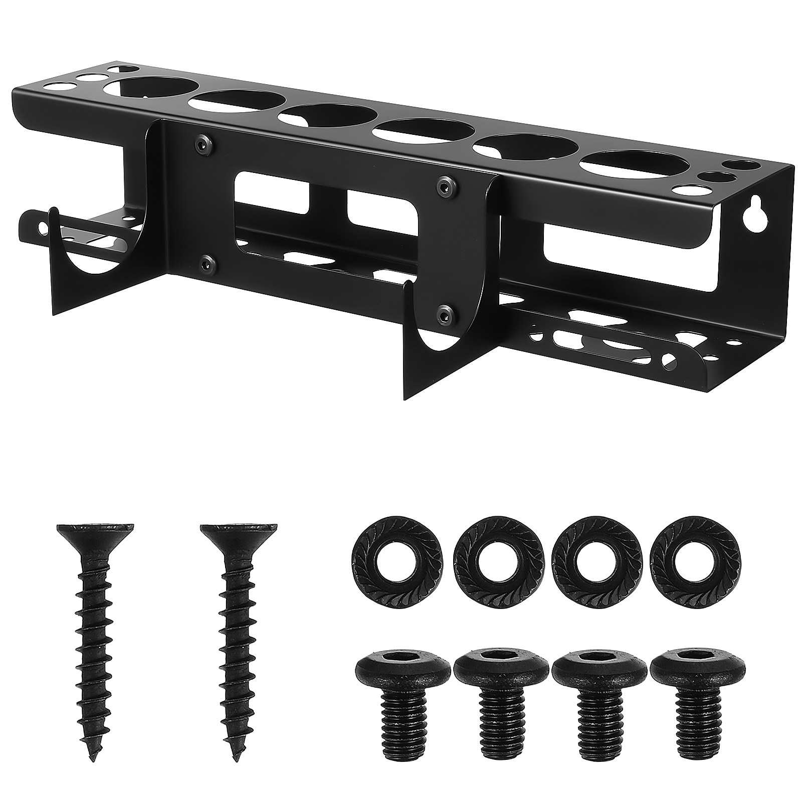 Ağır Hizmet Tipi Duvara Monte  - Workshop Tools Wall incelemesi ve fiyatı