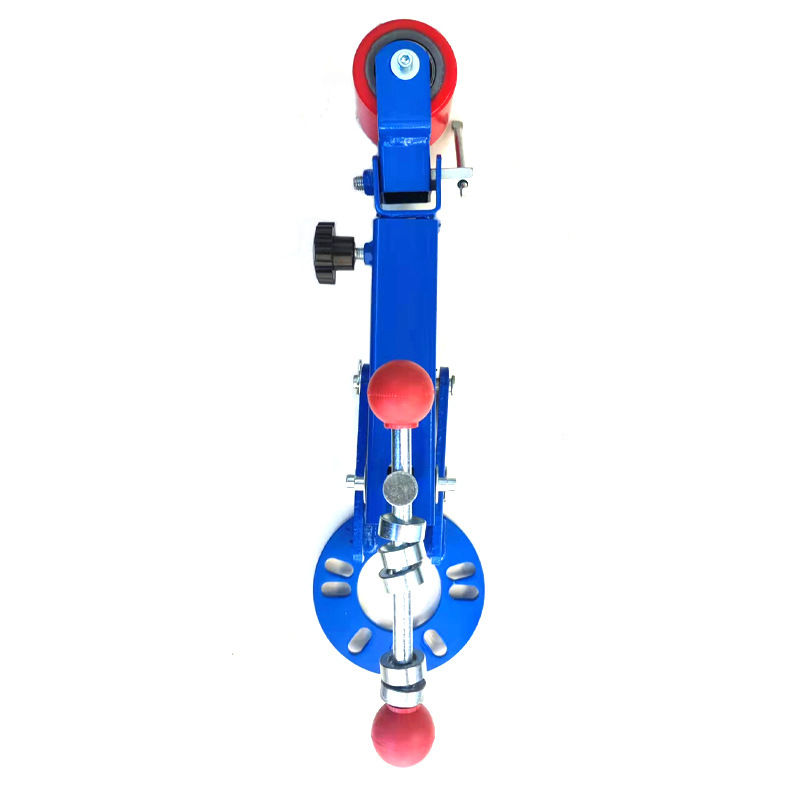 Tekerlek Kaş Düzeltme Makinesi - Car Workshop Tools And Equipment incelemesi ve fiyatı