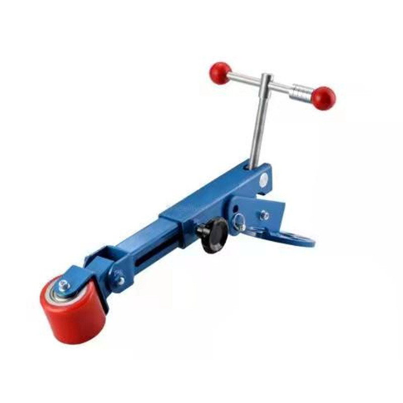 Tekerlek Kaş Düzeltme Makinesi - Car Workshop Tools And Equipment incelemesi ve fiyatı