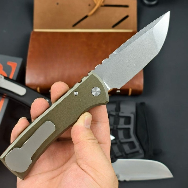 Yüksek Kaliteli Alüminyum Alaş - Tools Vn incelemesi ve fiyatı