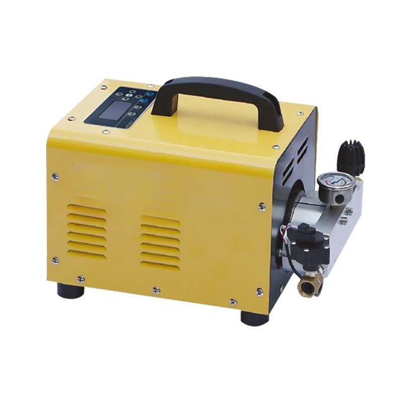 Sprey toz azaltma ekipmanı, ta - Car Workshop Tools And Equipment incelemesi ve fiyatı