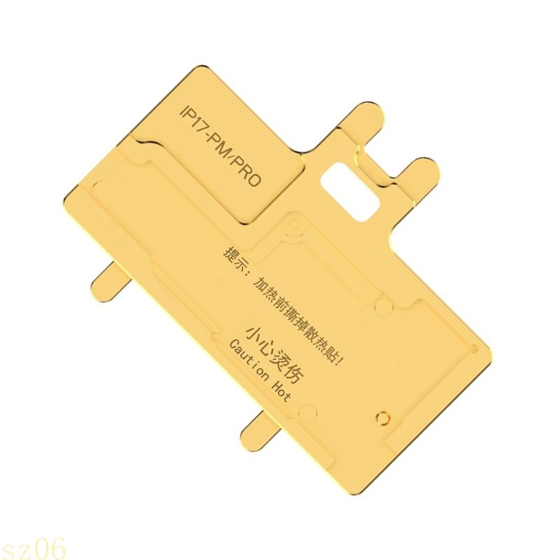 Q2Q4 Elektronik Bakıma Uygun,  - Design Tools Workshop incelemesi ve fiyatı
