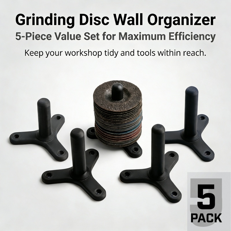 1 adet duvara monte öğütücü tu - Workshop Tools Wall incelemesi ve fiyatı