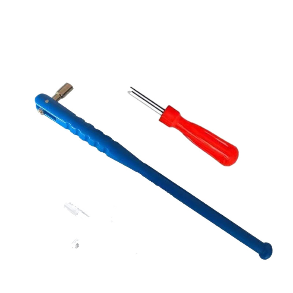 Otomotiv Lastik Subap Tamir Al - Car Workshop Tools And Equipment incelemesi ve fiyatı