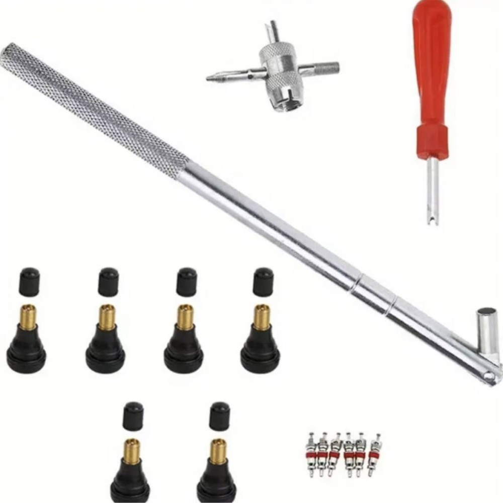 Otomotiv Lastik Subap Tamir Al - Car Workshop Tools And Equipment incelemesi ve fiyatı