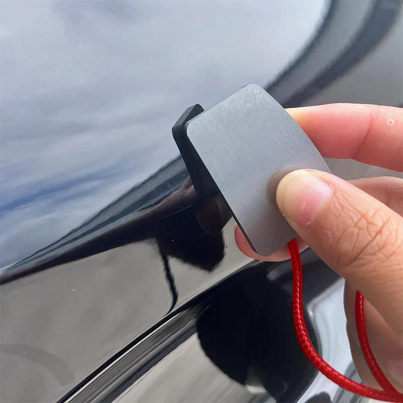 Otomotiv Parlatma Çizik Gideri - Car Workshop Tools Equipment incelemesi ve fiyatı