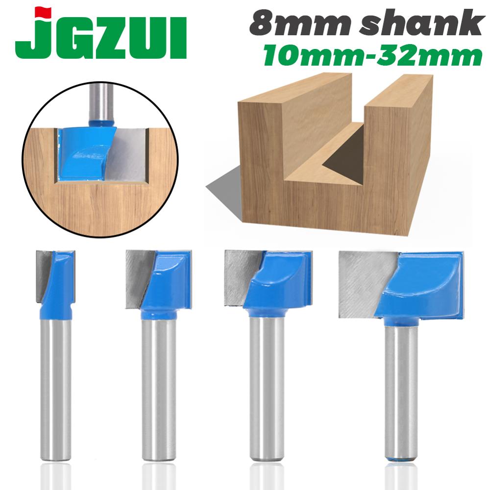 JGZUI 1 adet 8mm Temizleme Alt - Workshop Cleaning Tools incelemesi ve fiyatı