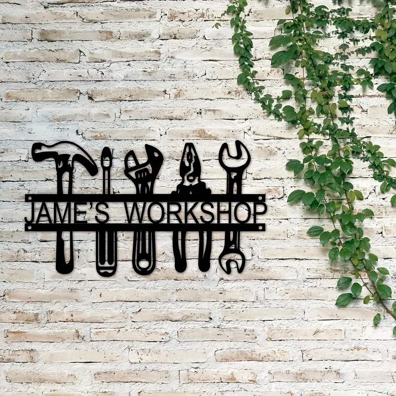 Özelleştirilmiş İsimli Endüstr - Design Tools Workshop incelemesi ve fiyatı