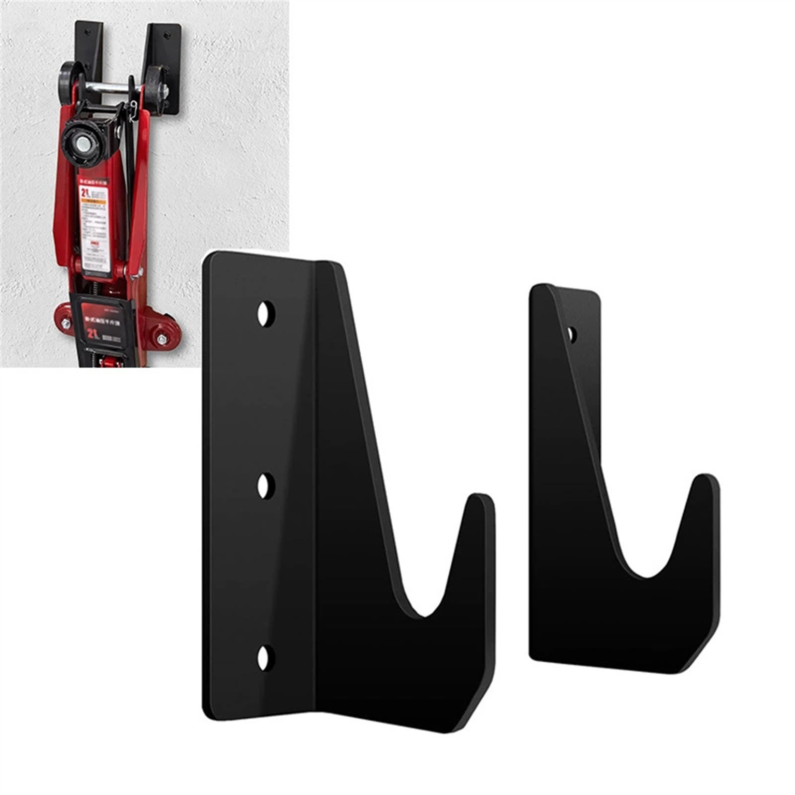 Zemin Kriko Sabitleyici Alet R - Workshop Tools Wall incelemesi ve fiyatı