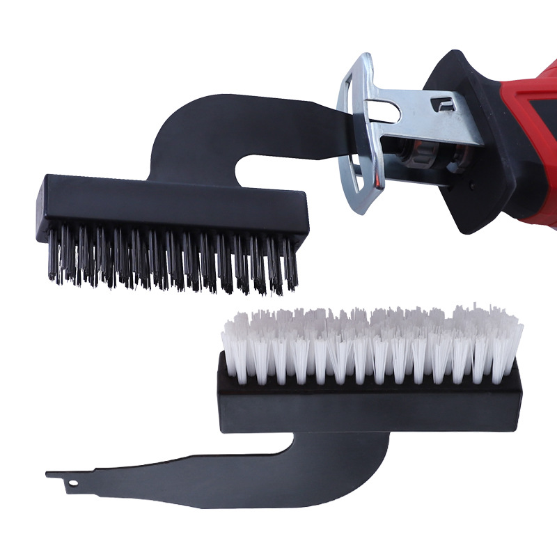 Elektrikli Testere Temizleme F - Workshop Cleaning Tools incelemesi ve fiyatı