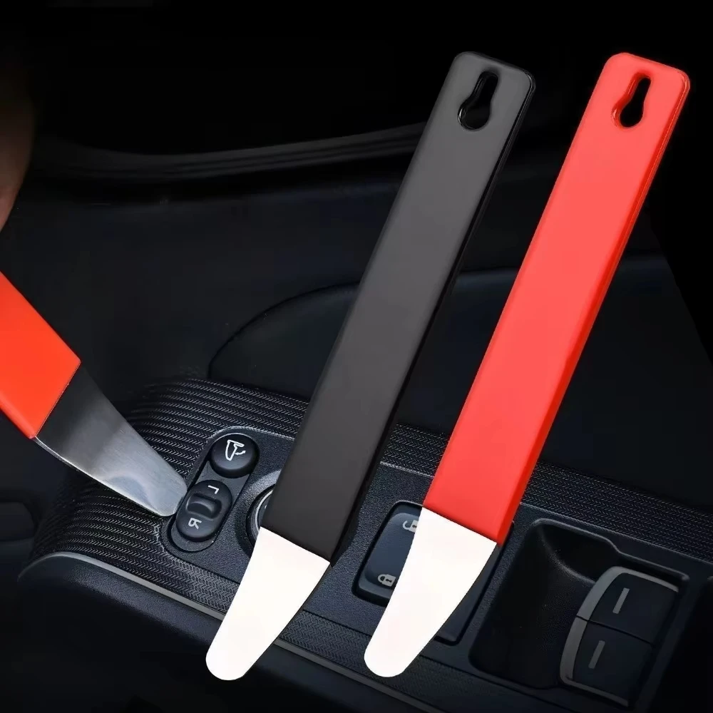 Araba Döşeme Sökme Aleti Pasla - Car Workshop Tools Equipment incelemesi ve fiyatı