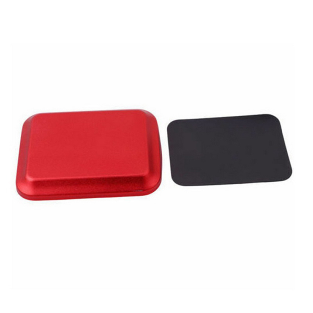 Vida Manyetik Tepsisi Metal Pa - Magnetic Parts Tray incelemesi ve fiyatı