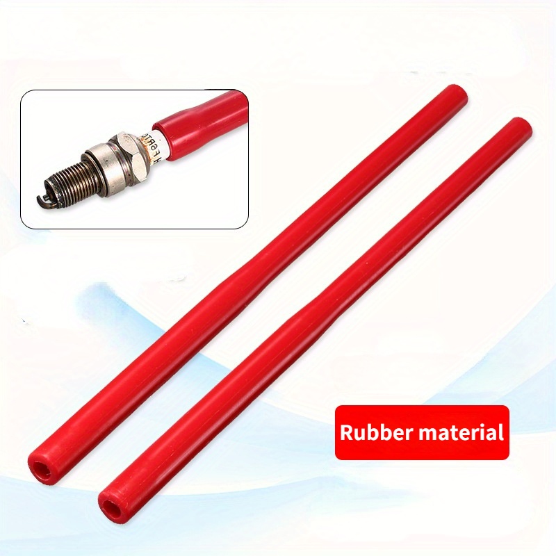 1 adet Çift Delik Anahtarı Ara - Car Workshop Tools Equipment incelemesi ve fiyatı