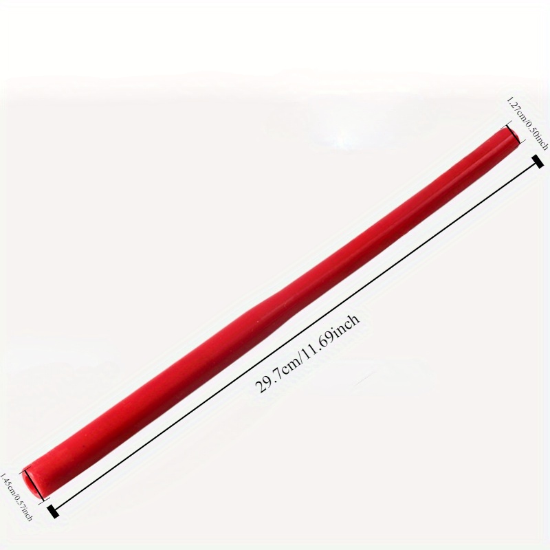 1 adet Çift Delik Anahtarı Ara - Car Workshop Tools Equipment incelemesi ve fiyatı