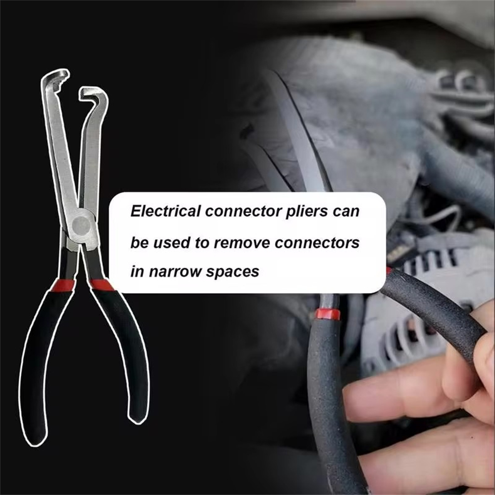 Arabalar elektrik bağlantı kes - Car Workshop Tools Equipment incelemesi ve fiyatı