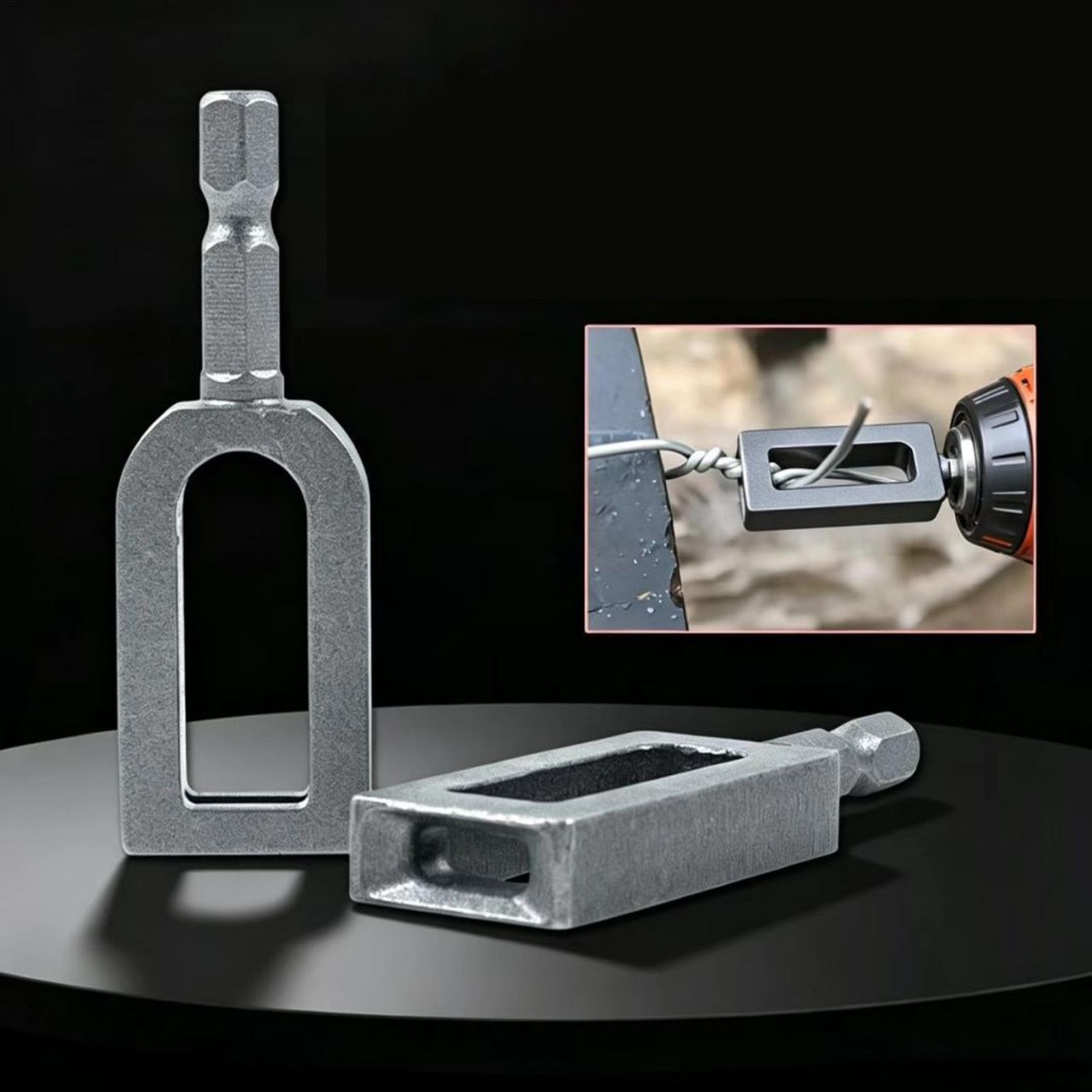 Çok fonksiyonlu Hex Shank Hızl - Workshop Garage Tools Manufacturer incelemesi ve fiyatı