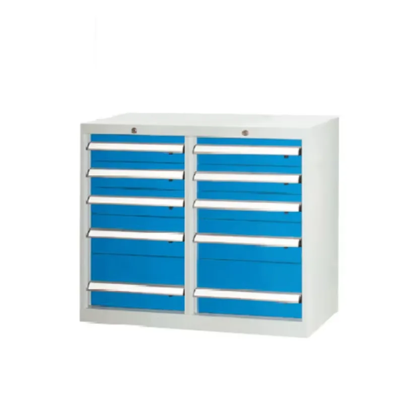 Fenghui Üretici 6 Çekmeceli Ga - Workshop Garage Tools Manufacturer incelemesi ve fiyatı