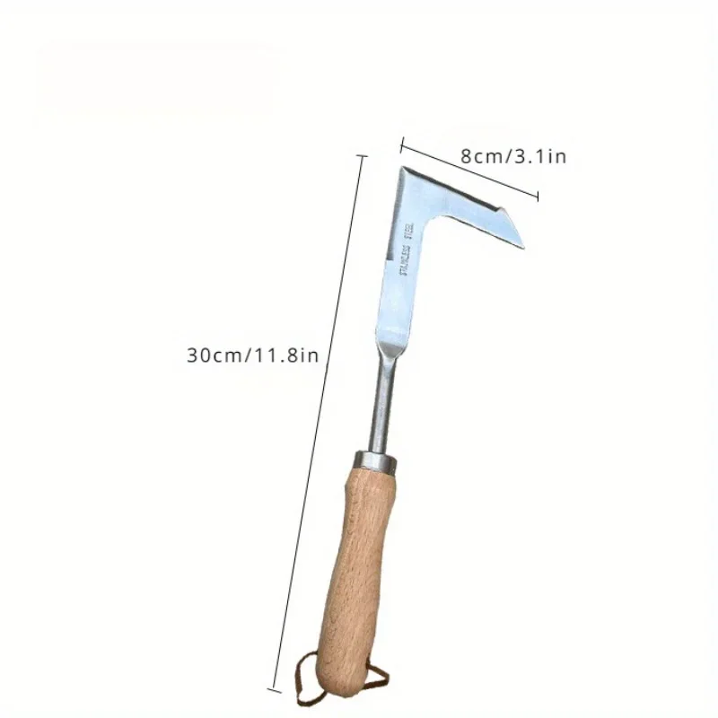 1 adet çok fonksiyonlu ev bahç - Workshop Cleaning Tools incelemesi ve fiyatı