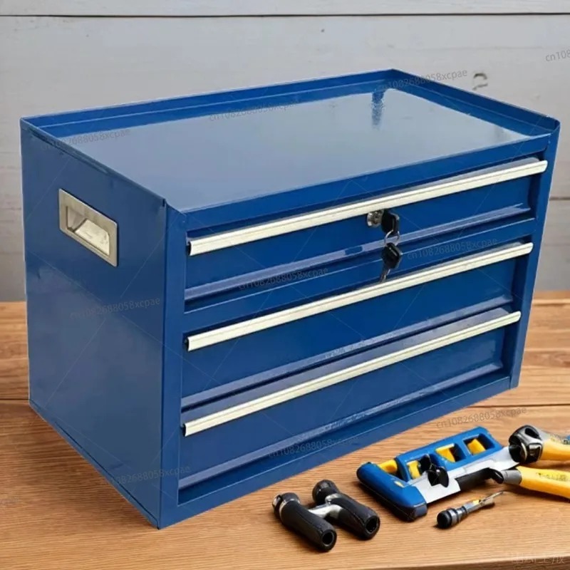 Masaüstü Alet Kutusu, Dosya Do - Tool Workshop incelemesi ve fiyatı