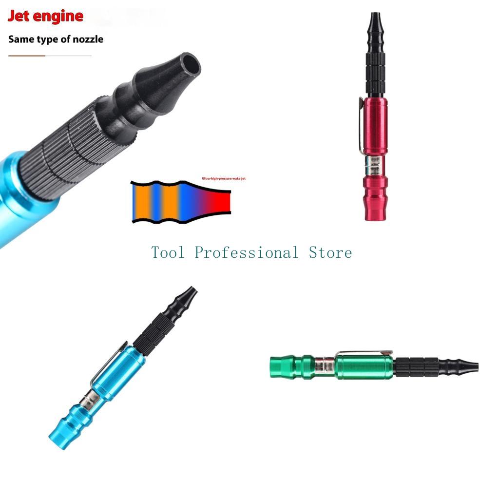 57QF Yüksek Basınçlı Hava Taba - Workshop Cleaning Tools incelemesi ve fiyatı