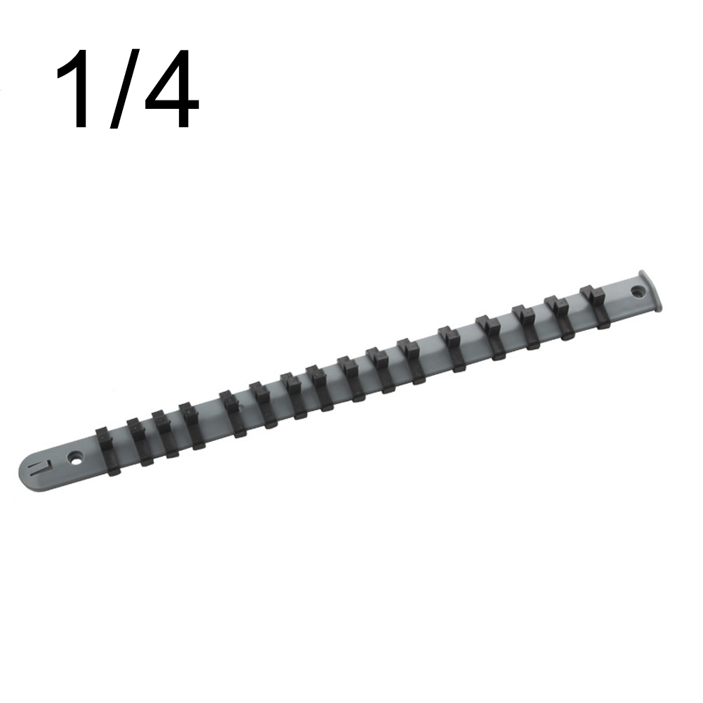 Garaj Düzenleyici Priz Düzenle - Design Tools Workshop incelemesi ve fiyatı