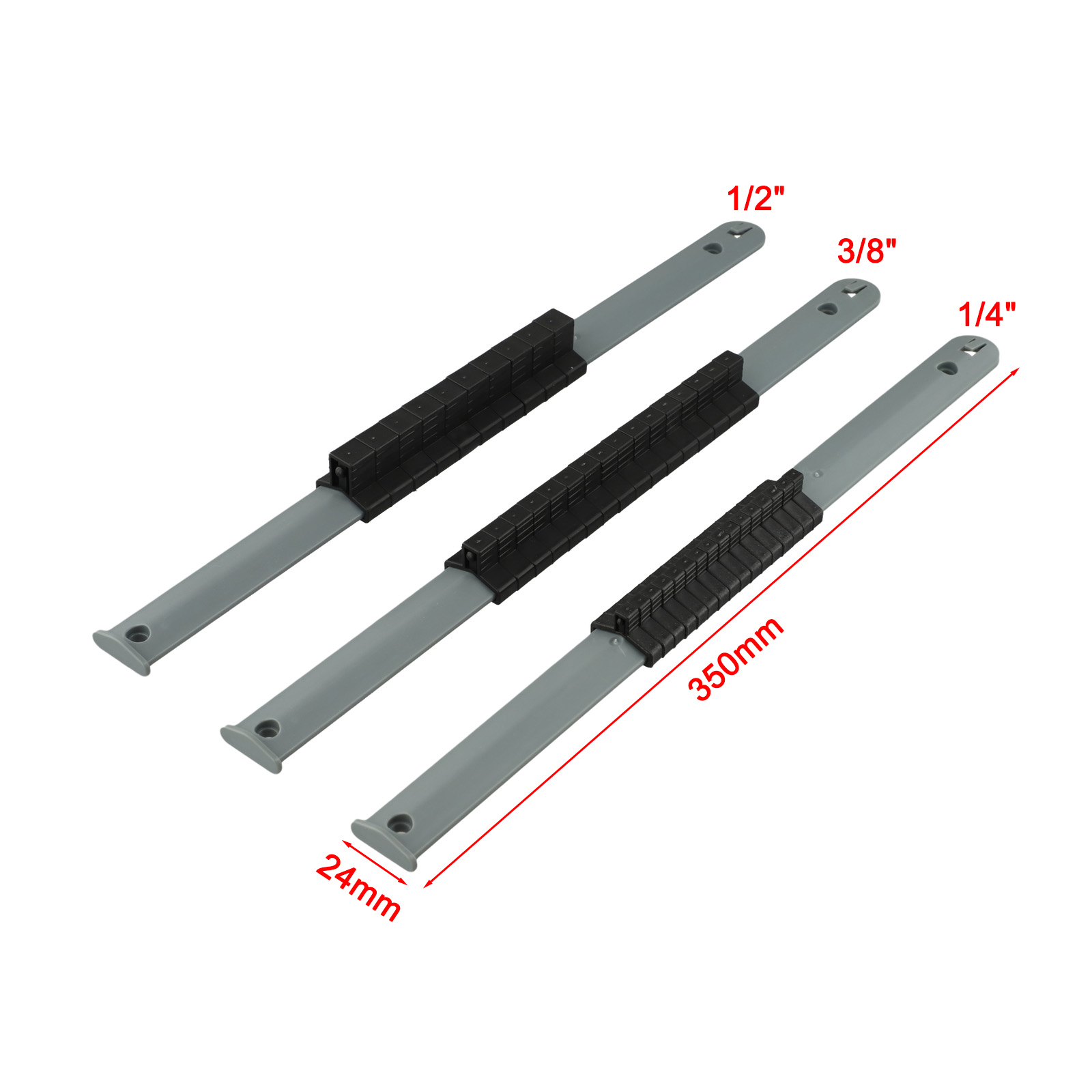 Garaj Düzenleyici Priz Düzenle - Design Tools Workshop incelemesi ve fiyatı