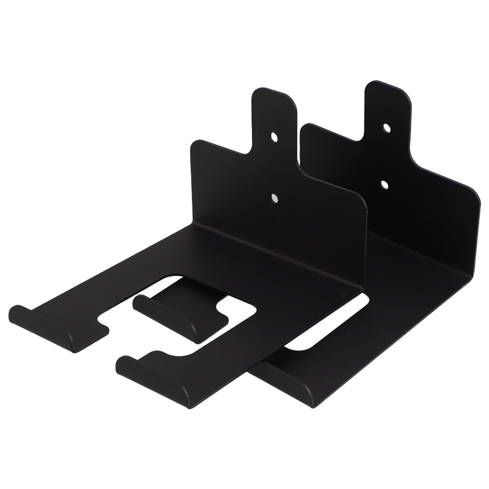 2 Set Ağır Hizmet Tipi Duvara  - Workshop Tools Wall incelemesi ve fiyatı