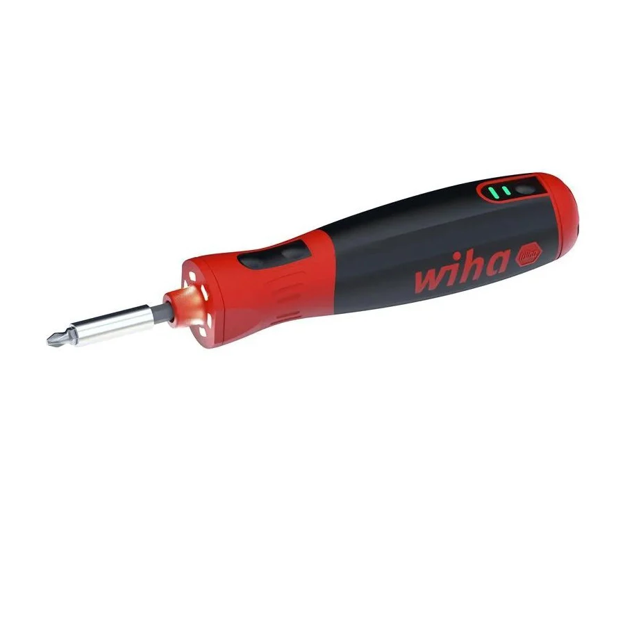WIHA 45791 speedE Cep Tipi Ele - Tools Vn incelemesi ve fiyatı