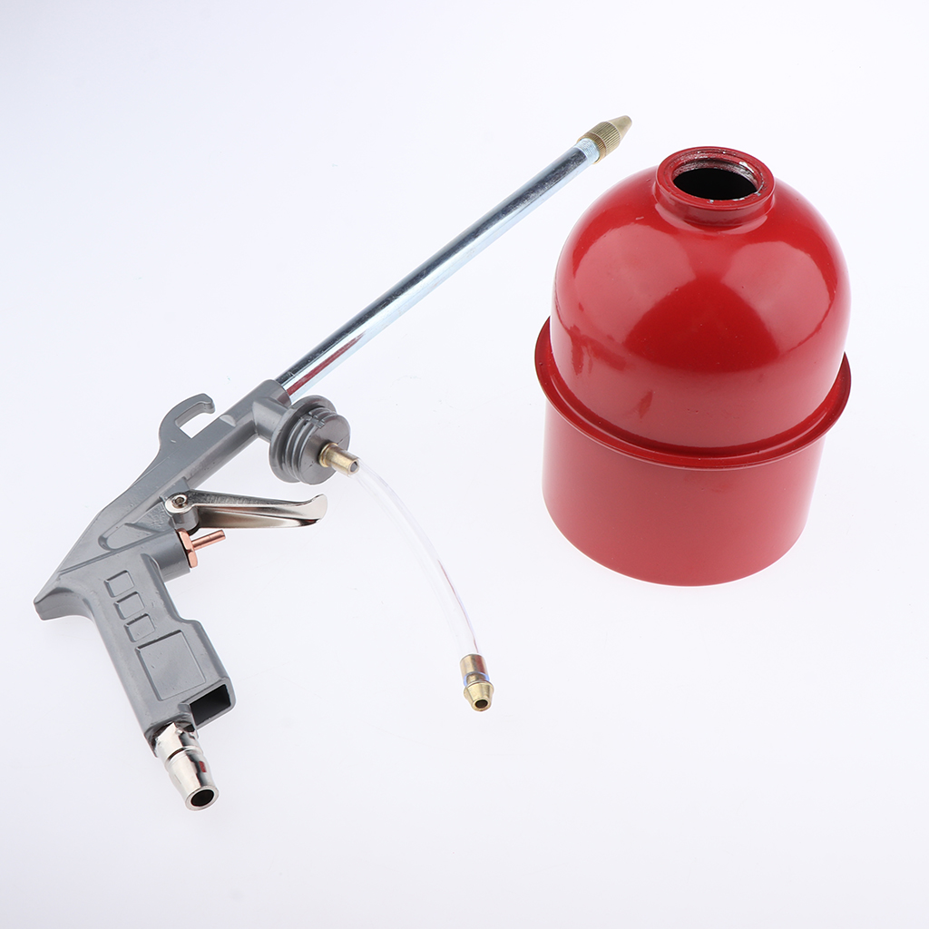 Araç Temizleme Makinesi Yüksek - Workshop Cleaning Tools incelemesi ve fiyatı