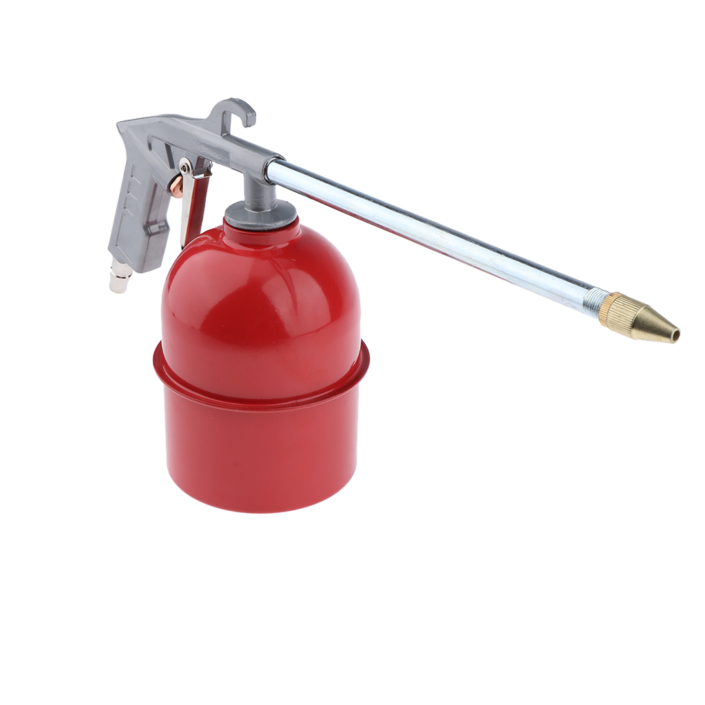 Araç Temizleme Makinesi Yüksek - Workshop Cleaning Tools incelemesi ve fiyatı