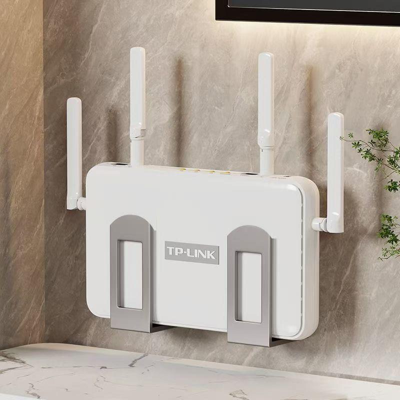 2 adet duvara monte yönlendiri - Workshop Tools Wall incelemesi ve fiyatı