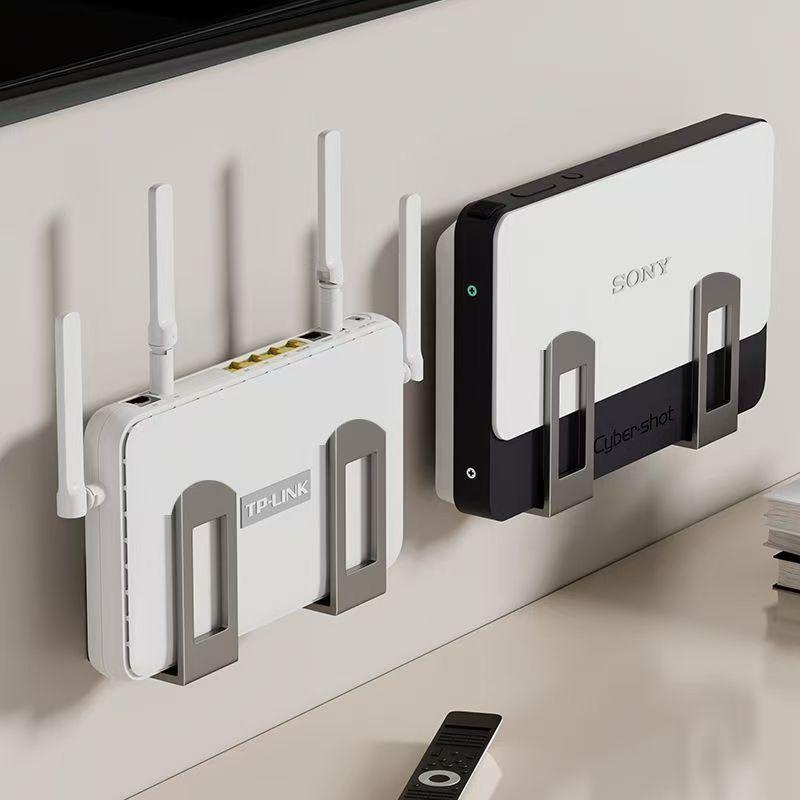 2 adet duvara monte yönlendiri - Workshop Tools Wall incelemesi ve fiyatı
