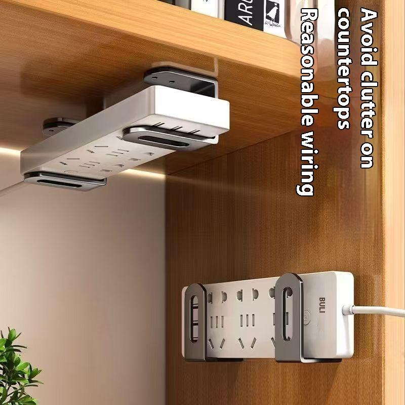 2 adet duvara monte yönlendiri - Workshop Tools Wall incelemesi ve fiyatı