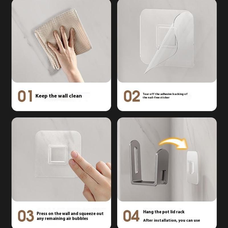 2 adet duvara monte yönlendiri - Workshop Tools Wall incelemesi ve fiyatı