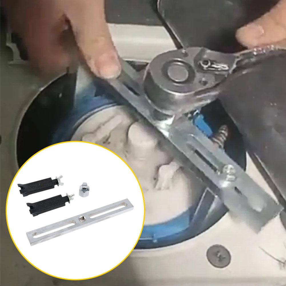 Anahtarı aleti araba yakıt dep - Car Workshop Tools Equipment incelemesi ve fiyatı