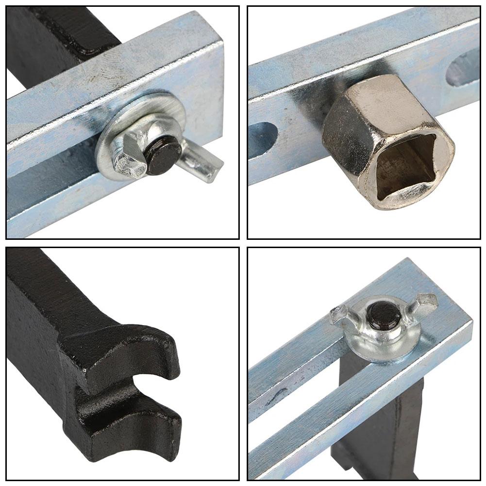 Anahtarı aleti araba yakıt dep - Car Workshop Tools Equipment incelemesi ve fiyatı