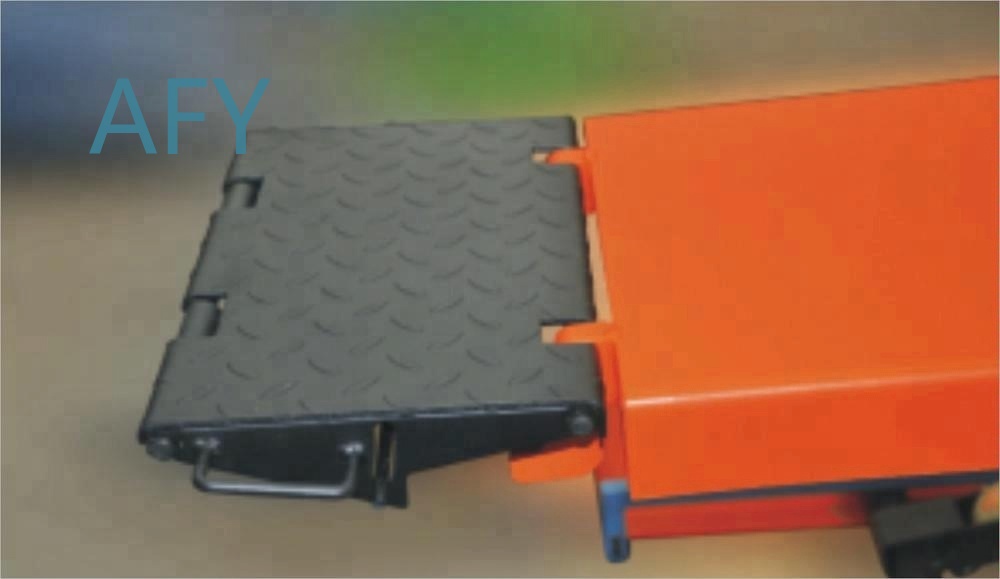 3000kg Orta Yükseklikte Hidrol - Car Workshop Tools And Equipment incelemesi ve fiyatı