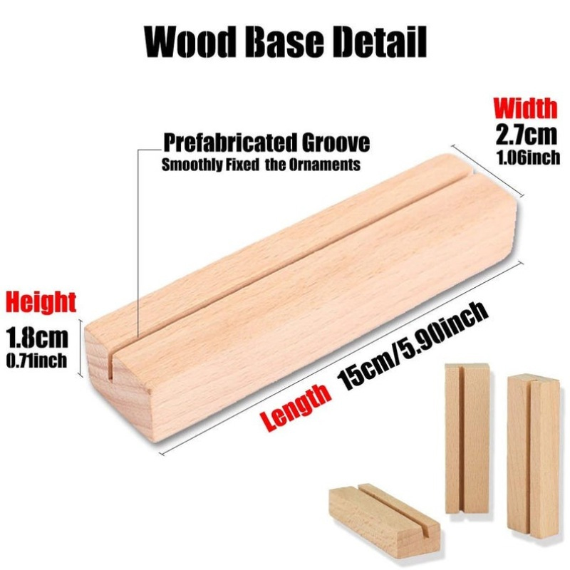 1 adet Sıcak Hava Balonu Kişis - Workshop Tools Diy incelemesi ve fiyatı