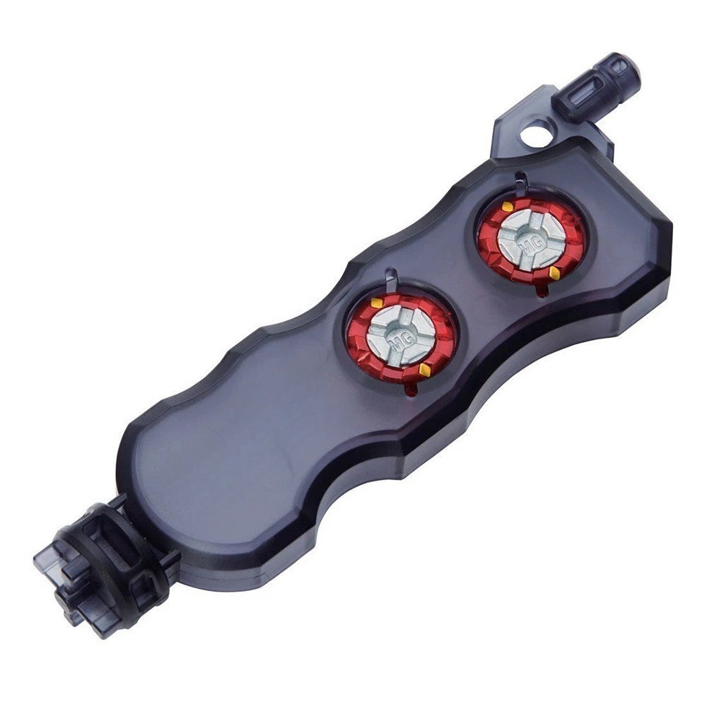 beyscollector B-91 Alet Metal  - Tools Vn incelemesi ve fiyatı