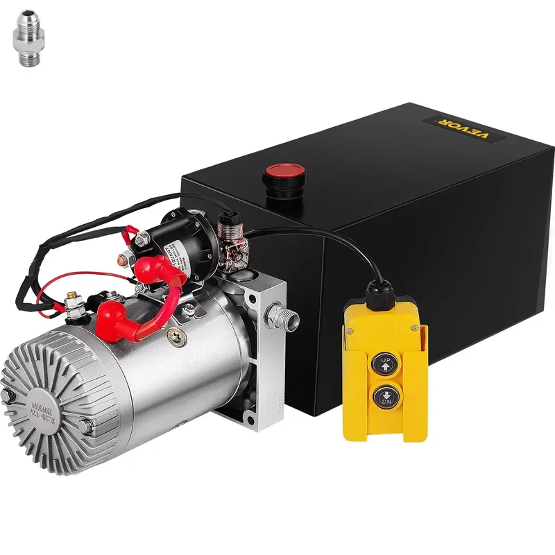 2026 En Yeni 4L Tek Fonksiyonl - Car Workshop Tools And Equipment incelemesi ve fiyatı