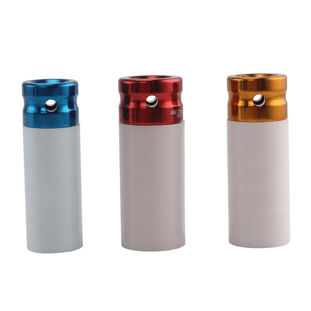1 adet Metal Soket 17mm/19mm/2 - Car Workshop Tools And Equipment incelemesi ve fiyatı